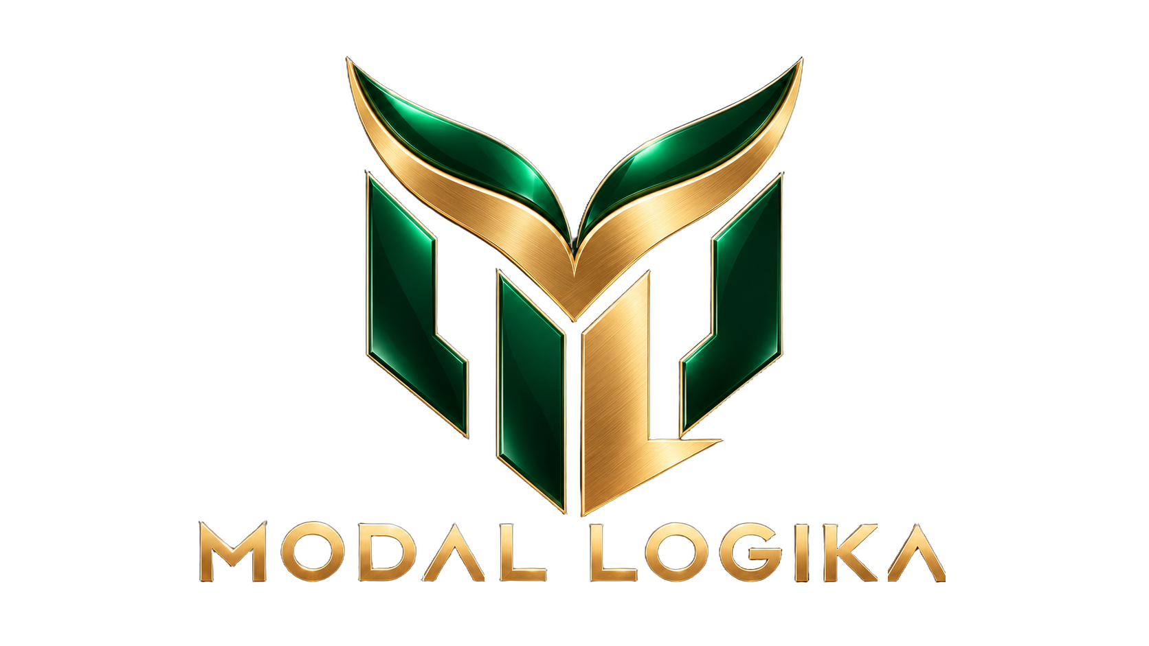 Modal Logika — Dari Nalar Menjadi Nilai